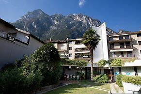 Appartamento Amy in Riva del Garda