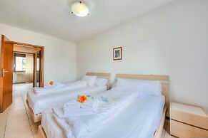 Appartamento Amy in Riva del Garda