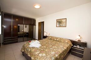 Appartamento Amy in Riva del Garda