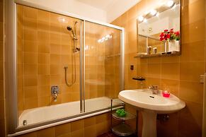 Appartamento Amy in Riva del Garda