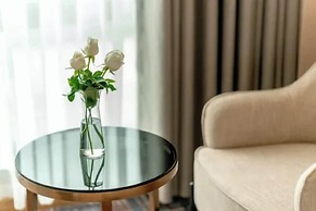 ShengDa International Hotel
