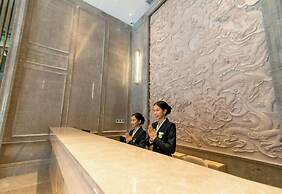 ShengDa International Hotel