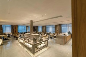 ShengDa International Hotel