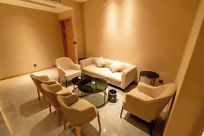 ShengDa International Hotel