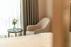 ShengDa International Hotel