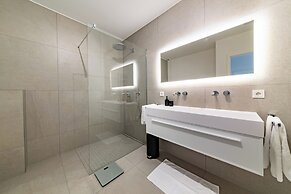 Halternative Residence Renaissance