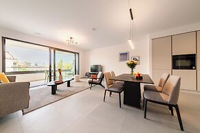 Halternative Residence Renaissance
