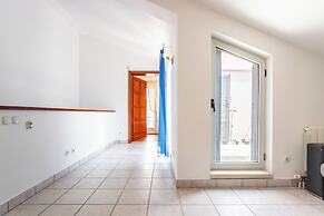 Villa Violeta 3 min walk to the beach