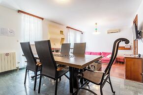 Villa Violeta 3 min walk to the beach