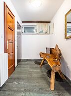 Villa Violeta 3 min walk to the beach