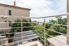 Villa Violeta 3 min walk to the beach