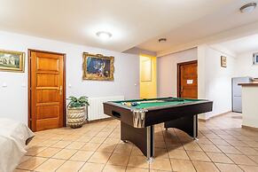 Villa Violeta 3 min walk to the beach