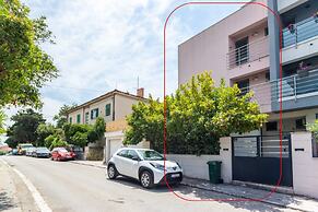 Villa Violeta 3 min walk to the beach