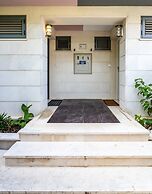 Villa Violeta 3 min walk to the beach