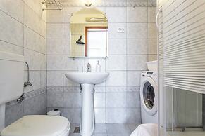 Villa Violeta 3 min walk to the beach