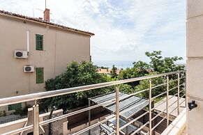 Villa Violeta 3 min walk to the beach