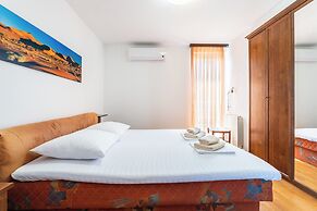 Villa Violeta 3 min walk to the beach