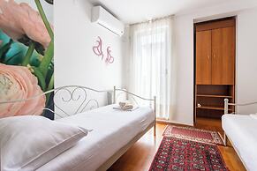 Villa Violeta 3 min walk to the beach