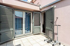 Villa Violeta 3 min walk to the beach