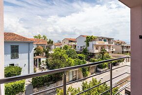 Villa Violeta 3 min walk to the beach