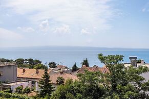 Villa Violeta 3 min walk to the beach