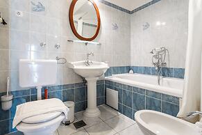 Villa Violeta 3 min walk to the beach