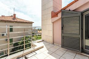 Villa Violeta 3 min walk to the beach