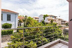 Villa Violeta 3 min walk to the beach