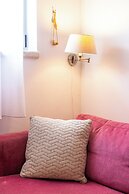 Villa Violeta 3 min walk to the beach