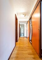 Villa Violeta 3 min walk to the beach