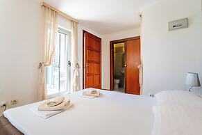 Villa Violeta 3 min walk to the beach