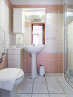 Villa Violeta 3 min walk to the beach