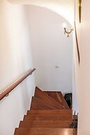 Villa Violeta 3 min walk to the beach