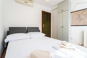 Villa Violeta 3 min walk to the beach