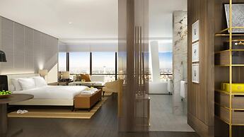 Park Hyatt Kuala Lumpur