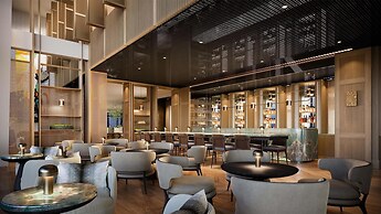 Park Hyatt Kuala Lumpur