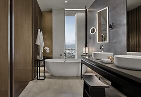 Park Hyatt Kuala Lumpur