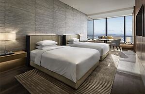 Park Hyatt Kuala Lumpur