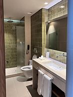 Avali, Mar-Bella Collection