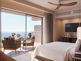 Avali, Mar-Bella Collection