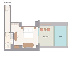 Avali, Mar-Bella Collection