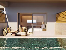 Avali, Mar-Bella Collection