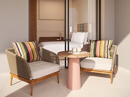 Avali, Mar-Bella Collection