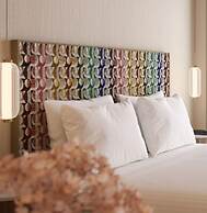 Avali, Mar-Bella Collection