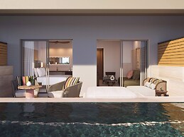 Avali, Mar-Bella Collection