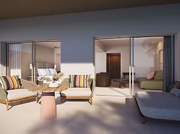 Avali, Mar-Bella Collection