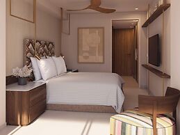 Avali, Mar-Bella Collection