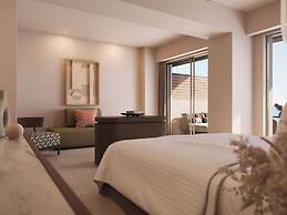 Avali, Mar-Bella Collection