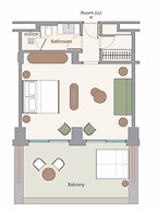 Avali, Mar-Bella Collection