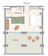 Avali, Mar-Bella Collection